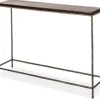 Online Wandtafel 214497 Villano Wandtafels