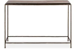 Online Wandtafel 214497 Villano Wandtafels