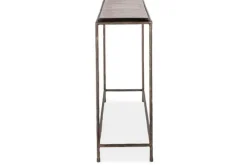 Online Wandtafel 214497 Villano Wandtafels