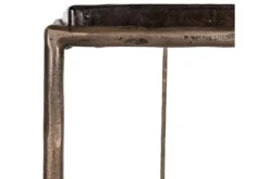 Online Wandtafel 214497 Villano Wandtafels