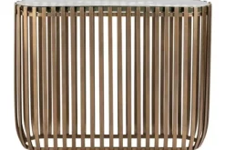 Wandtafel 211933 Volante Wandtafels