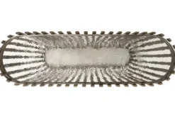 Wandtafel 211933 Volante Wandtafels