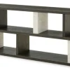 Sale Wandtafel 213084 Waldorf Wandtafels