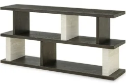 Sale Wandtafel 213084 Waldorf Wandtafels