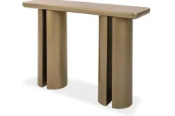 New Wandtafel 213487 Whisker Wandtafels|Bijzettafels