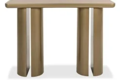 New Wandtafel 213487 Whisker Wandtafels|Bijzettafels