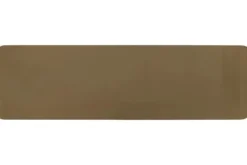 New Wandtafel 213487 Whisker Wandtafels|Bijzettafels