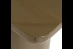 New Wandtafel 213487 Whisker Wandtafels|Bijzettafels