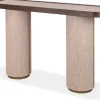 New Wandtafel 214291 Willox Wandtafels