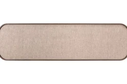 New Wandtafel 214291 Willox Wandtafels