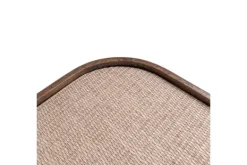 New Wandtafel 214291 Willox Wandtafels