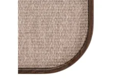 New Wandtafel 214291 Willox Wandtafels