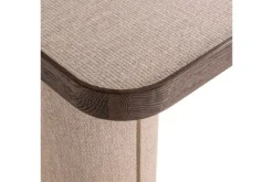 New Wandtafel 214291 Willox Wandtafels