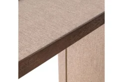 New Wandtafel 214291 Willox Wandtafels