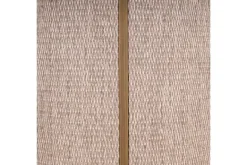 New Wandtafel 214291 Willox Wandtafels