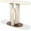 Online Wandtafel 214124 Winslow Wandtafels