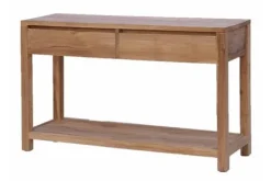 Wandtafel  Corona Wandtafels