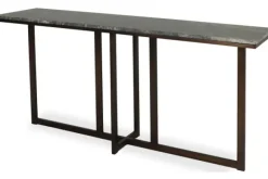 Outlet Wandtafel Davi Wandtafels