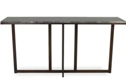 Outlet Wandtafel Davi Wandtafels