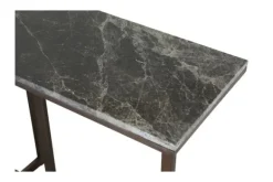 Outlet Wandtafel Davi Wandtafels