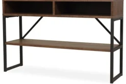 Wandtafels-Lamulux Wandtafel Granada