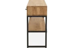 Wandtafels-Lamulux Wandtafel Granada