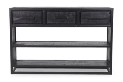 Outlet Wandtafel JP-46.031 Chili Wandtafels