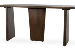 Wandtafels-MySons Wandtafel Lagos