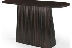 Wandtafels-Livingfurn Wandtafel Salvator