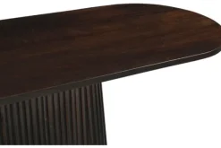 Wandtafels-Livingfurn Wandtafel Salvator