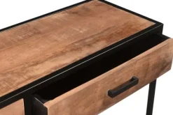 Wandtafel Sturdy Ladekasten