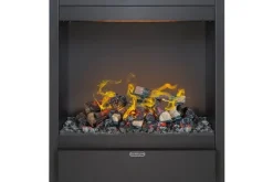 Sfeerhaarden-Xaralyn Waterdamphaard ECO ABN15E Albany