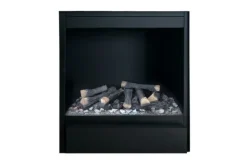 Sfeerhaarden-Xaralyn Waterdamphaard ECO ABN15E Albany