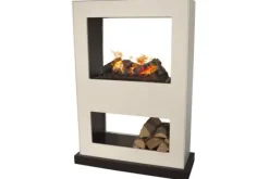 Online Waterdamphaard Lasize Sfeerhaarden