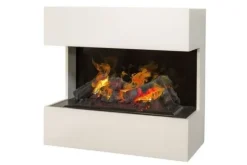 Sfeerhaarden-Xaralyn Waterdamphaard Lucca