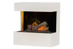 Best Waterdamphaard Nova Sfeerhaarden