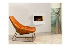 Best Waterdamphaard Nova Sfeerhaarden