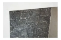 Sfeerhaarden-Xaralyn Waterdamphaard Todos