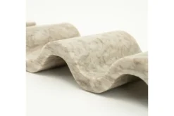 Decoratie-By-Boo Wijnrek 240207 Airen