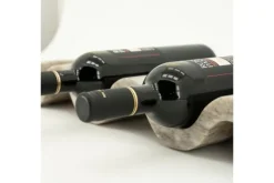 Decoratie-By-Boo Wijnrek 240207 Airen