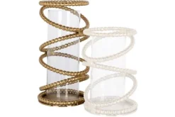 New Windlicht 211538 groot Jaden Decoratie