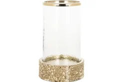 Online Windlicht 212457 Jailey Decoratie