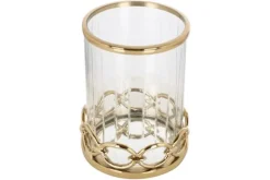 New Windlicht 211551 Jayce Decoratie