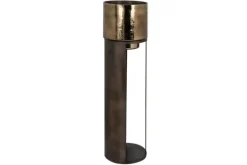 Decoratie-Richmond Interiors Windlicht 211902 klein Dane