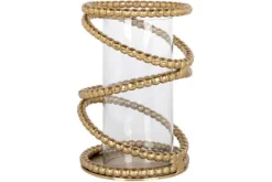 Outlet Windlicht 211537 klein Jaden Decoratie