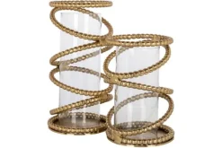 Outlet Windlicht 211537 klein Jaden Decoratie