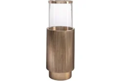 Clearance Windlicht 214507 Soreli Decoratie