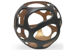 New Windlicht Alysia Decoratie