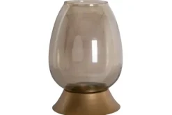 Decoratie-Richmond Interiors Windlicht Aubine