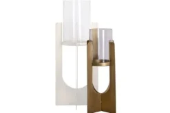 Discount Windlicht Dalou Decoratie